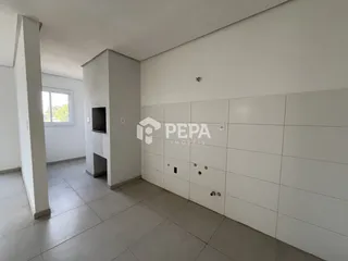 Apartamento com 2 dormitórios, foto 3