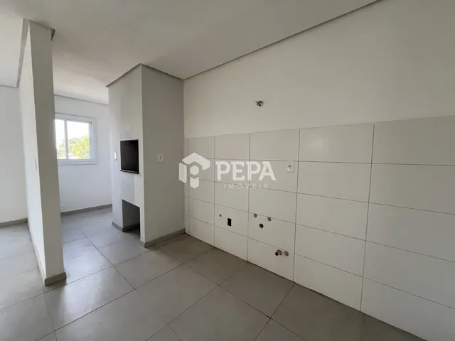 Apartamento com 2 dormitórios, foto 3