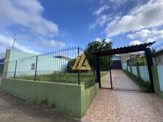 Casa com 4 dormitórios, foto 23