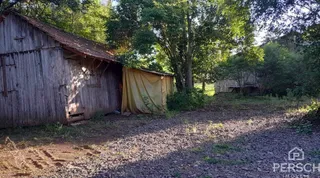 Área rural, foto 4