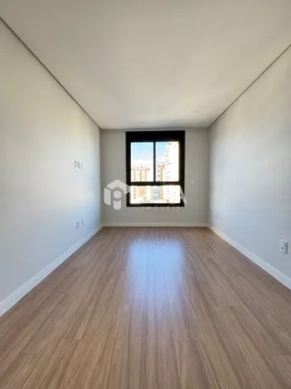Apartamento com 3 dormitórios, foto 11