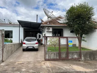Casa com 4 dormitórios, foto 8