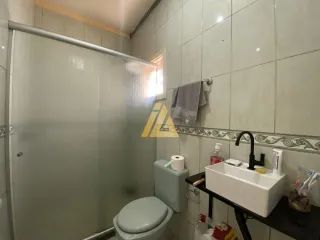 Casa com 3 dormitórios, foto 13