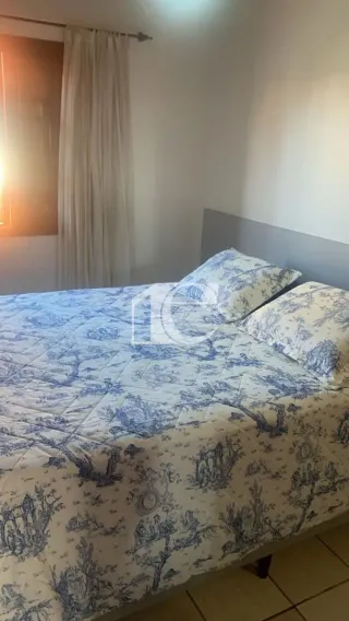Sobrado com 3 dormitórios, foto 13