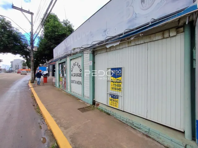 Loja, foto 2