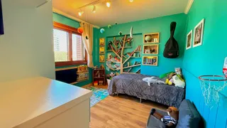 Apartamento com 3 dormitórios, foto 11