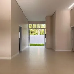 Casa com 3 dormitórios, foto 15