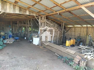 Área rural com 3 dormitórios, foto 23