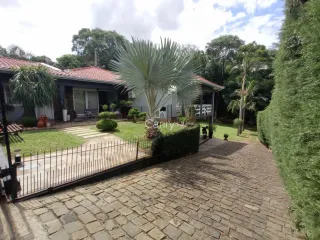 Casa com 3 dormitórios, foto 1