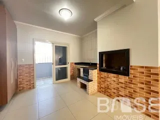 Sobrado com 3 dormitórios, foto 8