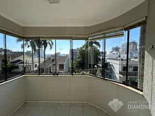 Apartamento com 2 dormitórios, foto 7