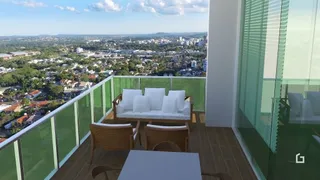 Apartamento com 3 dormitórios, foto 6