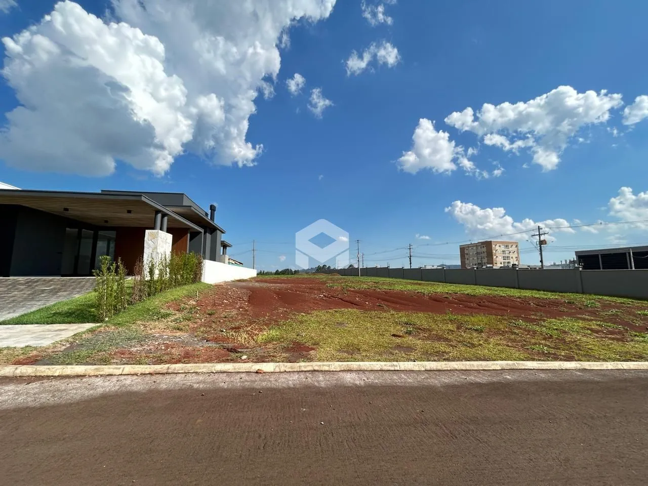 Terreno, foto 1