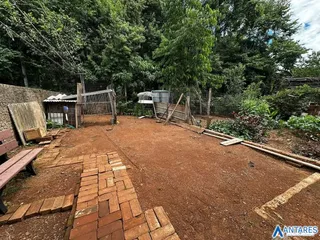Casa geminada com 2 dormitórios, foto 10