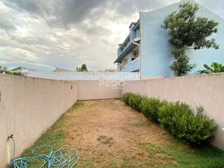 Sobrado com 2 dormitórios, foto 9