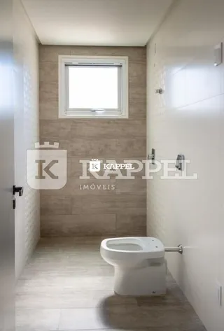 Apartamento com 3 dormitórios, foto 22