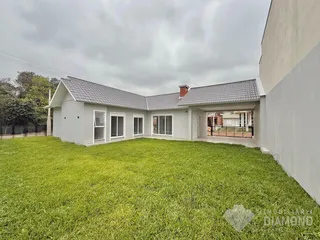 Casa com 3 dormitórios, foto 13