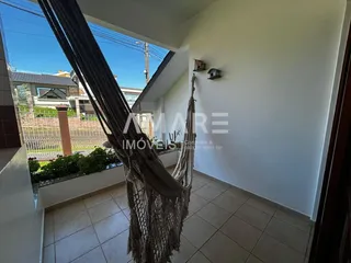Casa com 3 dormitórios, foto 12