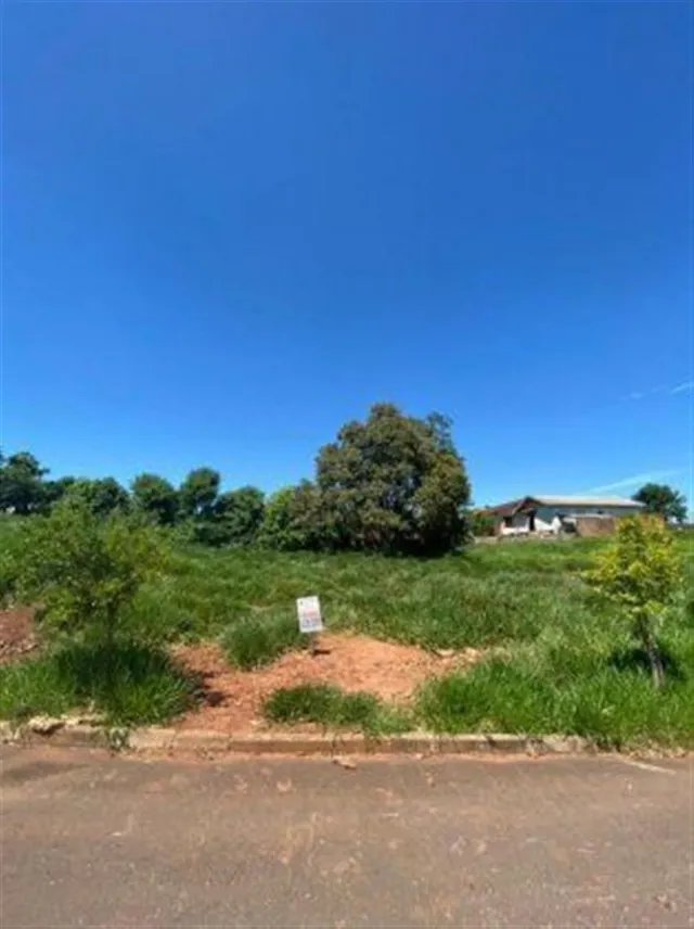 Terreno, foto 2