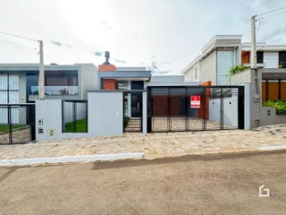 Casa com 3 dormitórios, foto 20