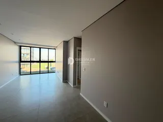 Apartamento com 2 dormitórios, foto 1