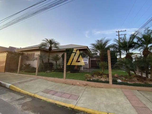 Casa com 4 dormitórios, foto 4
