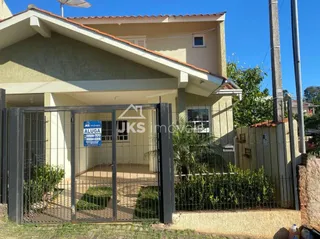 Sobrado com 2 dormitórios, foto 2