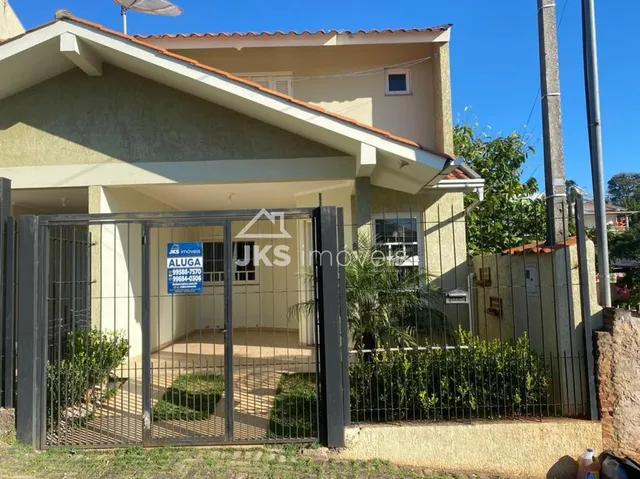 Sobrado com 2 dormitórios, foto 2