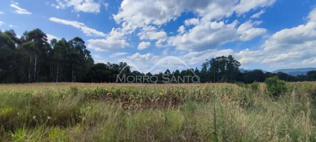 Área rural, foto 2