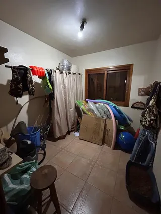 Casa com 4 dormitórios, foto 16