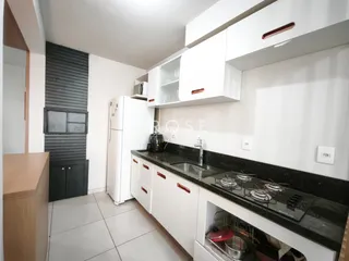 Apartamento com 2 dormitórios, foto 7