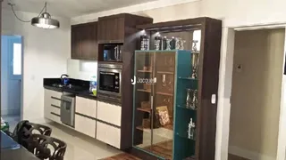 Apartamento com 3 dormitórios, foto 1