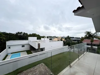 Casa com 6 dormitórios, foto 21