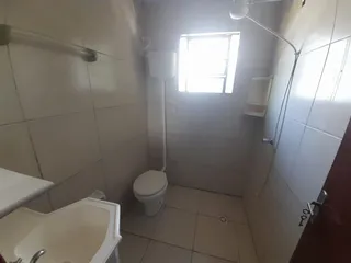 Casa com 2 dormitórios, foto 4