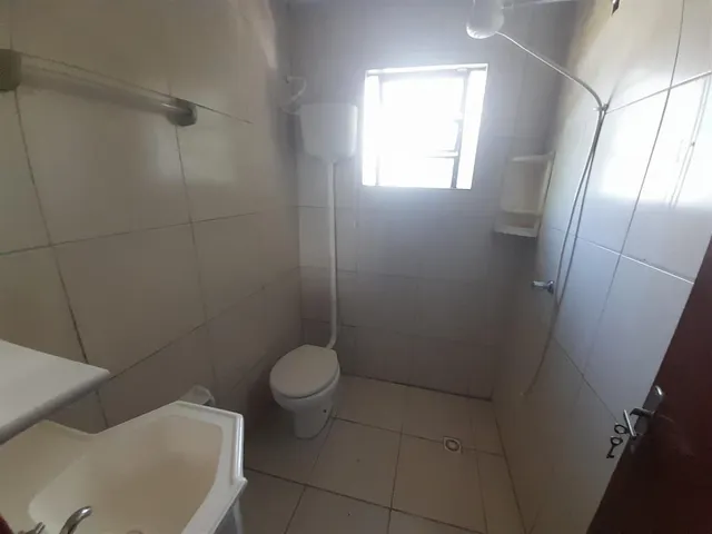 Casa com 2 dormitórios, foto 4