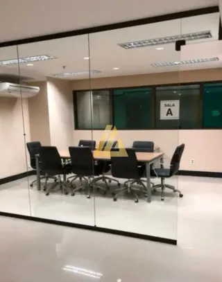 Sala comercial, foto 4
