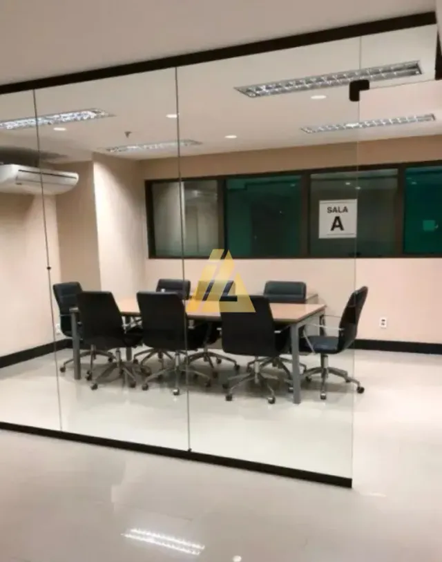 Sala comercial, foto 4