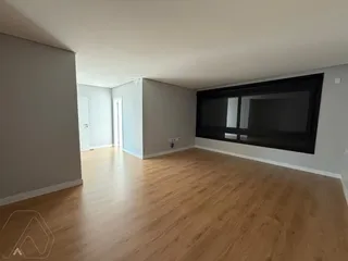 Casa com 3 dormitórios, foto 13
