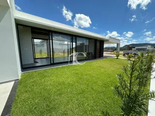 Casa com 3 dormitórios, foto 5