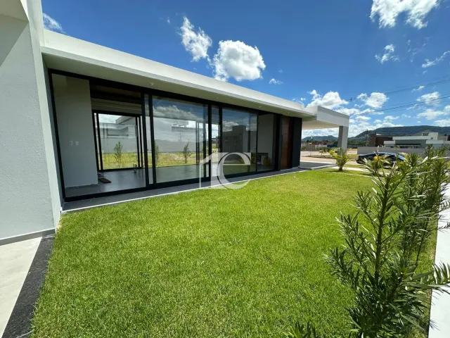 Casa com 3 dormitórios, foto 5