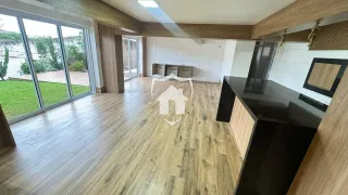 Casa com 3 dormitórios, foto 16
