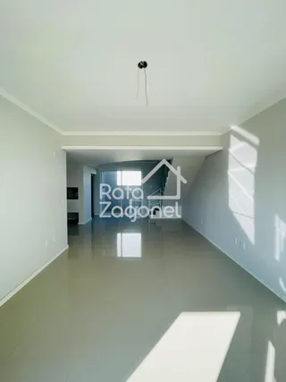 Sobrado com 3 dormitórios, foto 7