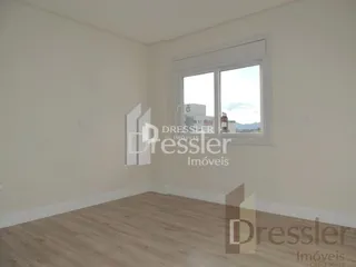 Apartamento com 3 dormitórios, foto 9