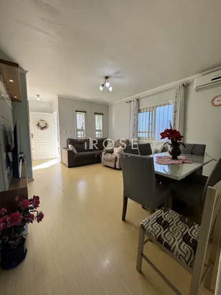 Casa com 3 dormitórios, foto 14