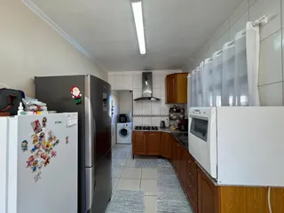 Casa com 3 dormitórios, foto 17