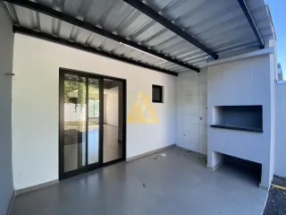 Sobrado com 2 dormitórios, foto 11