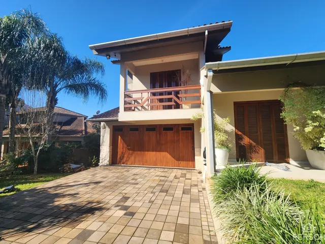 Casa com 3 dormitórios, foto 2