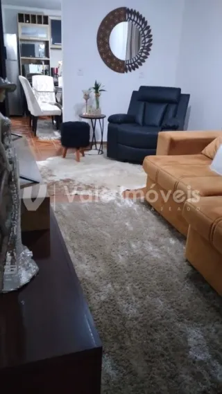 Casa com 2 dormitórios, foto 20