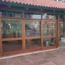 Apartamento com 3 dormitórios, foto 5