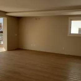 Apartamento com 2 dormitórios, foto 11